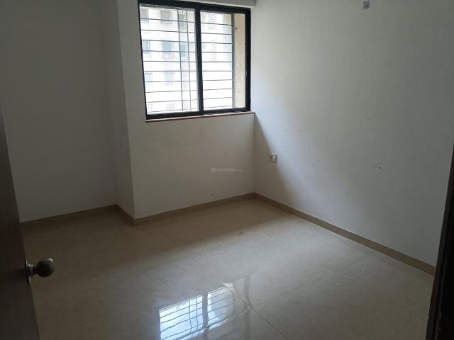 2 BHK Apartment in Palava Phase 2 for rent Thane. The reference number is 14900404
