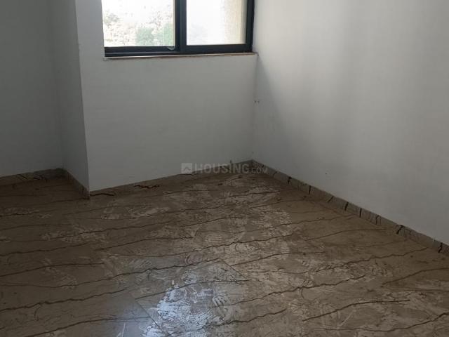 2 BHK Apartment in Palava Phase 2 for rent Thane. The reference number is 14900520