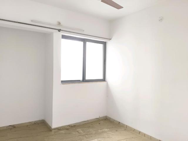 2 BHK Apartment in Palava Phase 2 for rent Thane. The reference number is 19345774