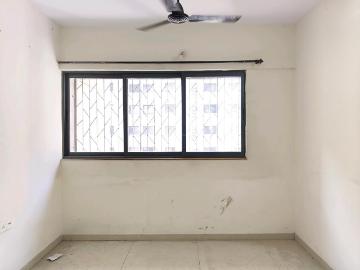 2 BHK Apartment in Palava Phase 2 for rent Thane. The reference number is 20434822