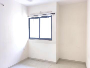 2 BHK Apartment in Palava Phase 2 for rent Thane. The reference number is 20434840