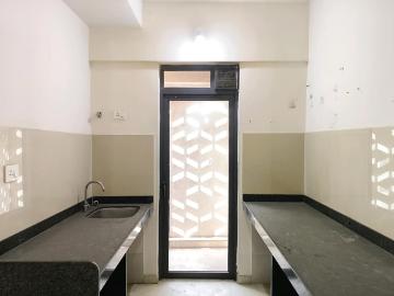 2 BHK Apartment in Palava Phase 2 for rent Thane. The reference number is 20434859
