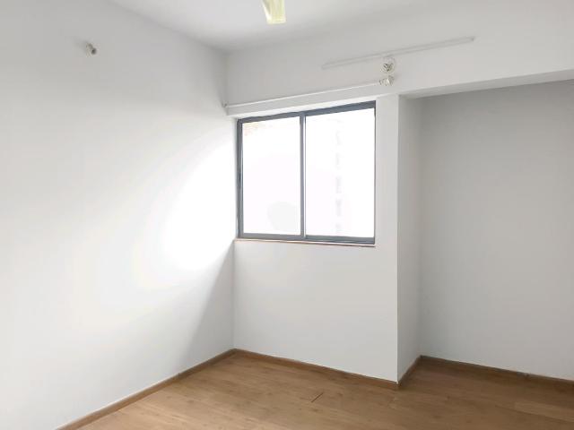 2 BHK Apartment in Palava Phase 2 for rent Thane. The reference number is 20724774