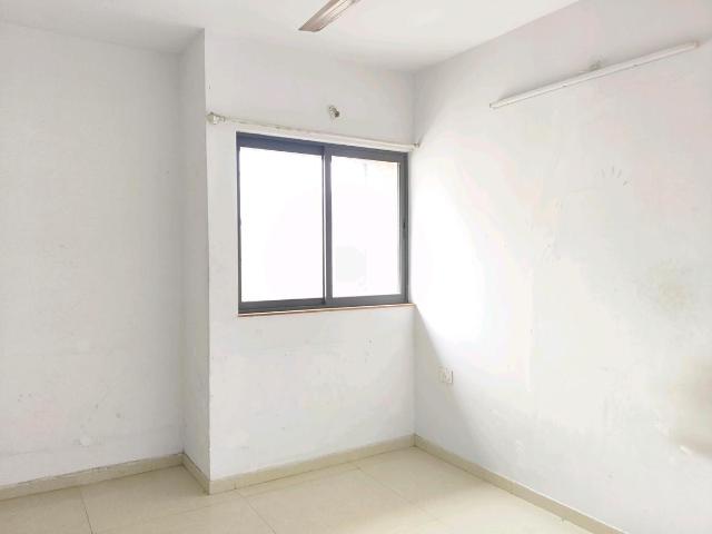 2 BHK Apartment in Palava Phase 2 for rent Thane. The reference number is 20724887