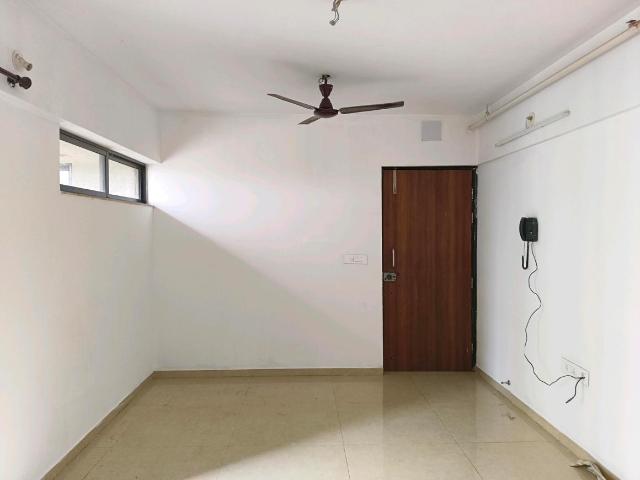 2 BHK Apartment in Palava Phase 2 for rent Thane. The reference number is 20725048