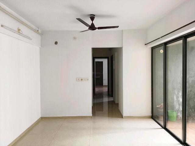 2 BHK Apartment in Palava Phase 2 for rent Thane. The reference number is 20725163