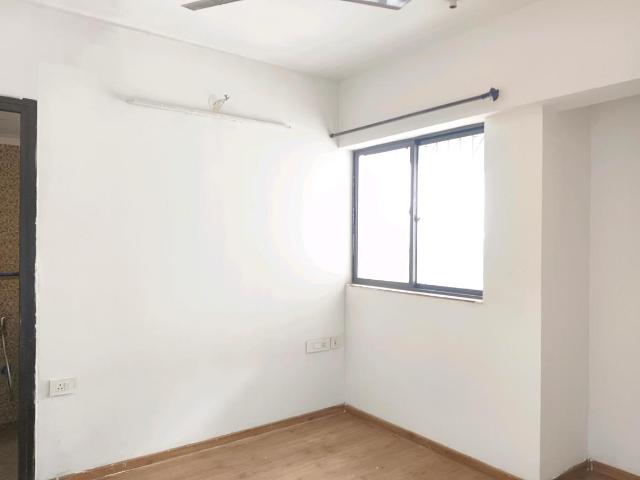2 BHK Apartment in Palava Phase 2 for rent Thane. The reference number is 20725196