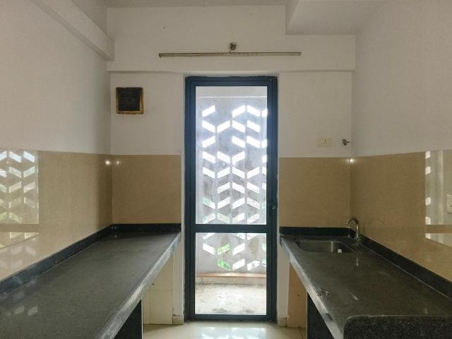 2 BHK Apartment in Palava Phase 2 for rent Thane. The reference number is 20725246