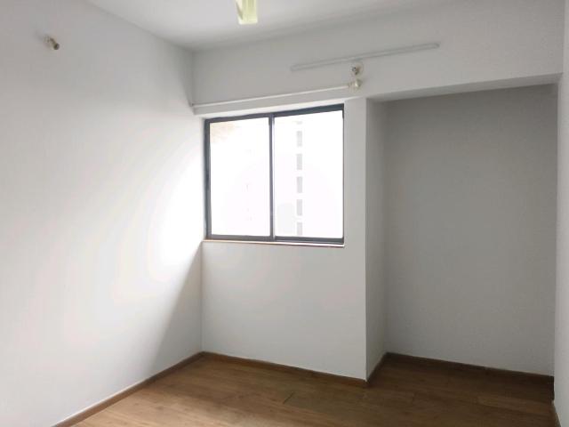 2 BHK Apartment in Palava Phase 2 for rent Thane. The reference number is 20725273