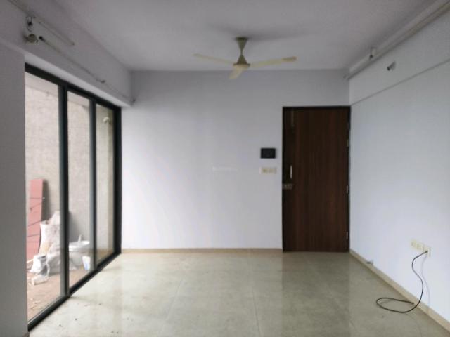 2 BHK Apartment in Palava Phase 2 for rent Thane. The reference number is 20725294
