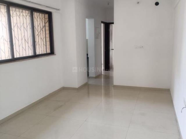 2 BHK Apartment in Dombivli East for rent Thane. The reference number is 20736635