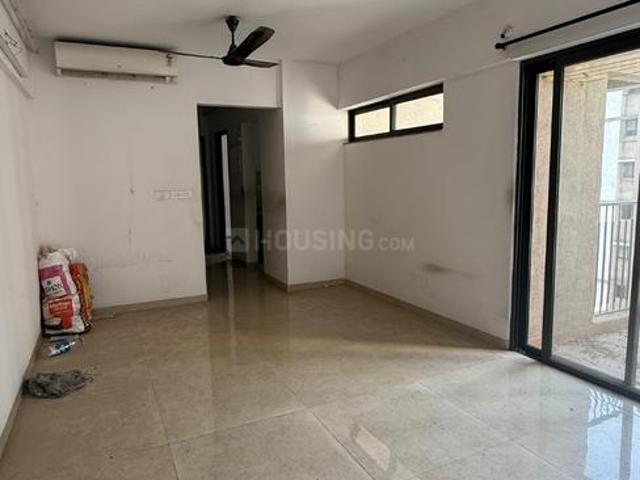 2 BHK Apartment in Palava Phase 2 for rent Thane. The reference number is 20757719