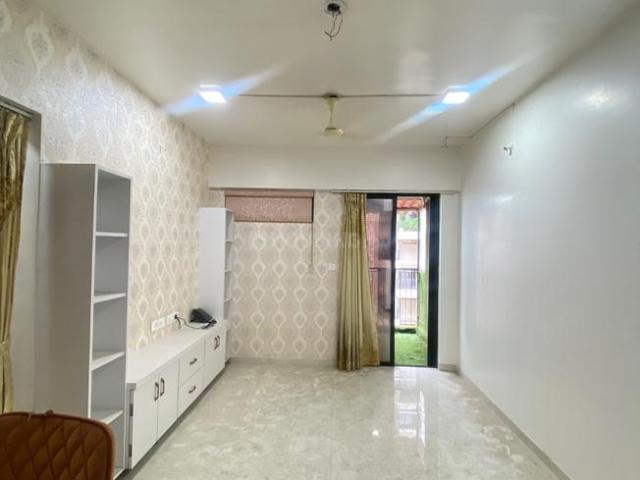 2 BHK Apartment in Palava Phase 2 for rent Thane. The reference number is 20759571