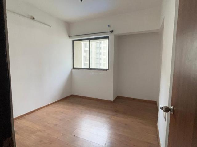 2 BHK Apartment in Palava Phase 2 for rent Thane. The reference number is 20964340