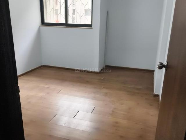 2 BHK Apartment in Palava Phase 2 for rent Thane. The reference number is 20971816