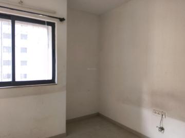 2 BHK Apartment in Palava Phase 2 for rent Thane. The reference number is 20140703