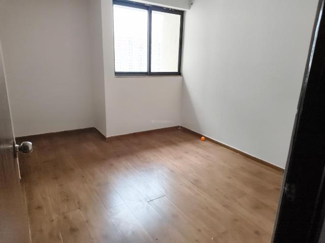 2 BHK Apartment in Palava Phase 2 for rent Thane. The reference number is 21105801