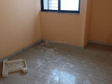 2 BHK Apartment in Palava Phase 2 for resale Thane. The reference number is 15271828