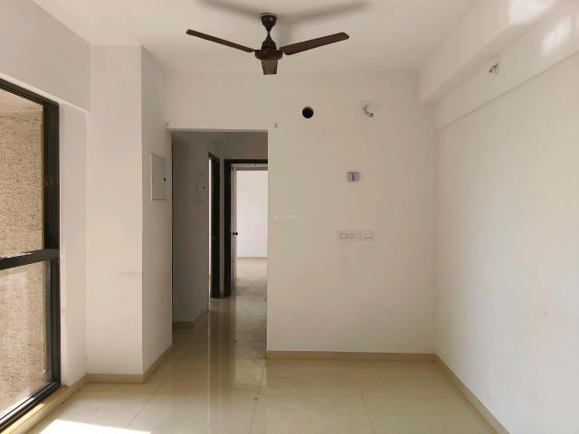 2 BHK Apartment in Palava Phase 2 for resale Thane. The reference number is 20329425