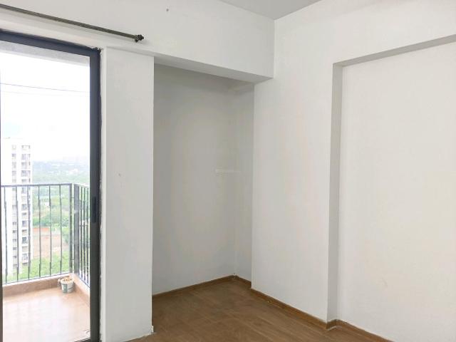 2 BHK Apartment in Palava Phase 2 for resale Thane. The reference number is 20589896