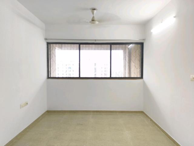 2 BHK Apartment in Palava Phase 2 for resale Thane. The reference number is 20590029