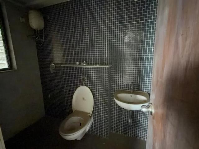 2 BHK Apartment in Palava Phase 2 for resale Thane. The reference number is 20775885