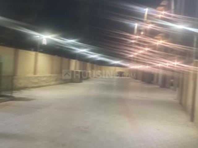 2 BHK Apartment in Palavakkam, Sholinganallur for rent Chennai. The reference number is 20395649