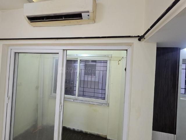 2 BHK Apartment in Palavakkam, Sholinganallur for rent Chennai. The reference number is 20595004