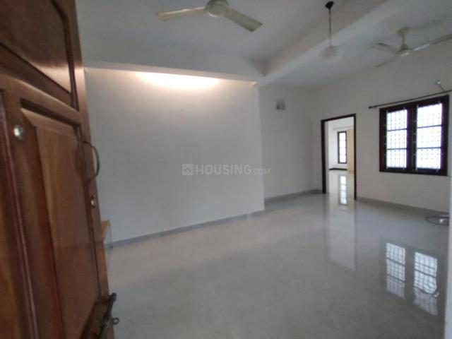 2 BHK Apartment in Palavakkam, Sholinganallur for resale Chennai. The reference number is 20864752
