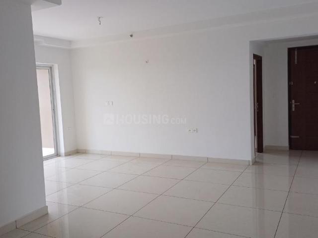 2 BHK Apartment in Palayam for resale Kozhikode. The reference number is 20417607