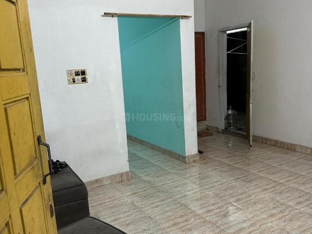 2 BHK Apartment in Palazhi for rent Kozhikode. The reference number is 20955728