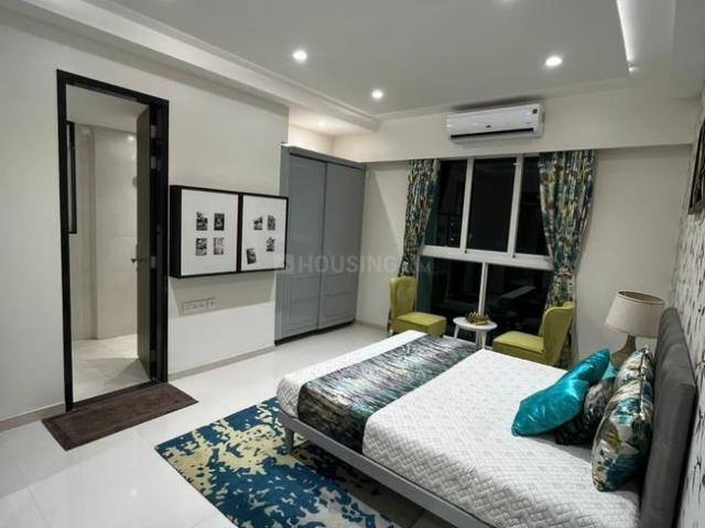 2 BHK Apartment in Palazhi for rent Kozhikode. The reference number is 21006824