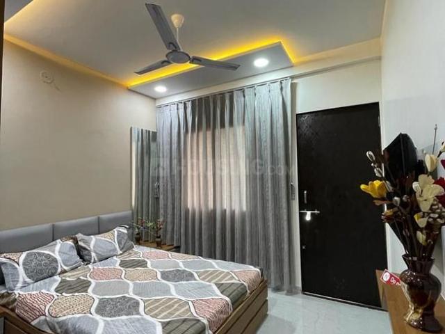 2 BHK Apartment in Palazhi for rent Kozhikode. The reference number is 21042247