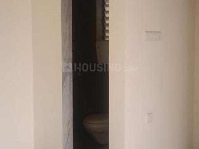 2 BHK Apartment in Palghar for rent Mumbai. The reference number is 17018793