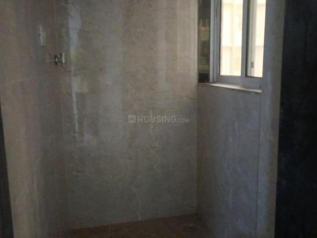2 BHK Apartment in Palghar for rent Mumbai. The reference number is 18600221