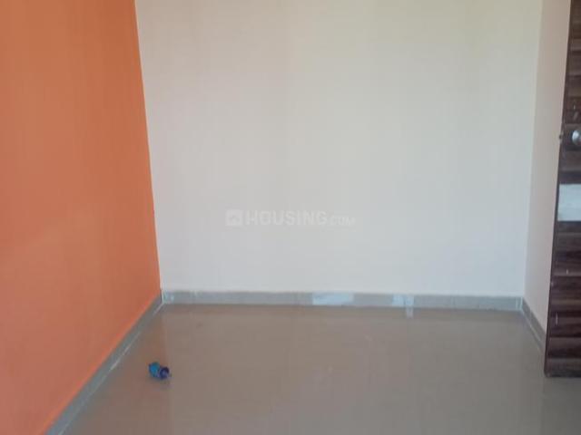2 BHK Apartment in Palghar for resale Mumbai. The reference number is 13524680