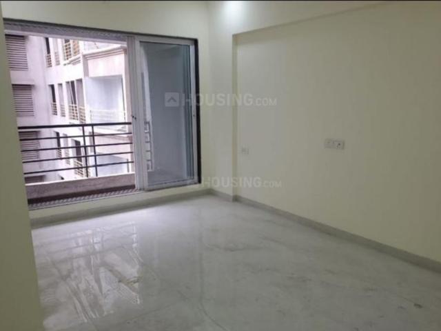 2 BHK Apartment in Palghar for resale Mumbai. The reference number is 19295208