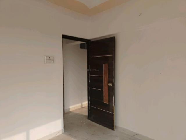 2 BHK Apartment in Palghar for resale Mumbai. The reference number is 19469543