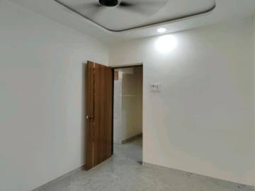 2 BHK Apartment in Palghar for resale Mumbai. The reference number is 20318082