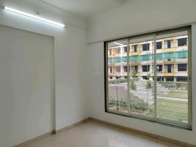 2 BHK Apartment in Palghar for resale Mumbai. The reference number is 20781618