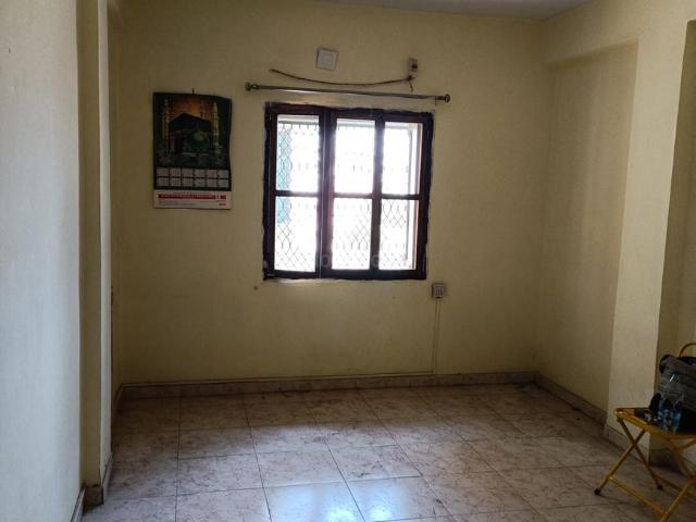 2 BHK Apartment in Paldi for rent Ahmedabad. The reference number is 15872204