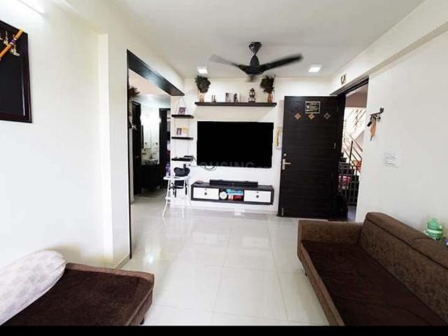 2 BHK Apartment in Paldi for rent Ahmedabad. The reference number is 16764717