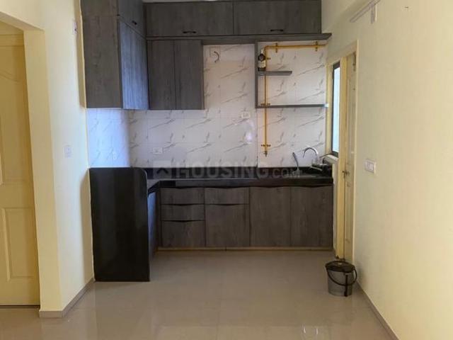 2 BHK Apartment in Paldi for rent Ahmedabad. The reference number is 16902584