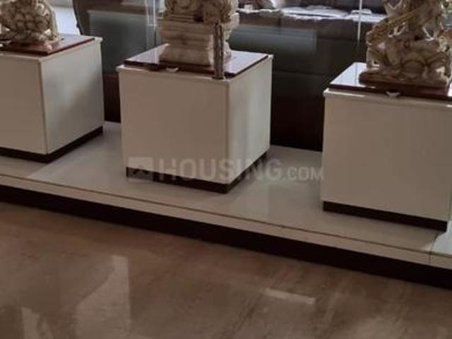 2 BHK Apartment in Paldi for rent Ahmedabad. The reference number is 18028853