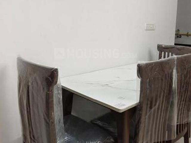 2 BHK Apartment in Paldi for rent Ahmedabad. The reference number is 18213409