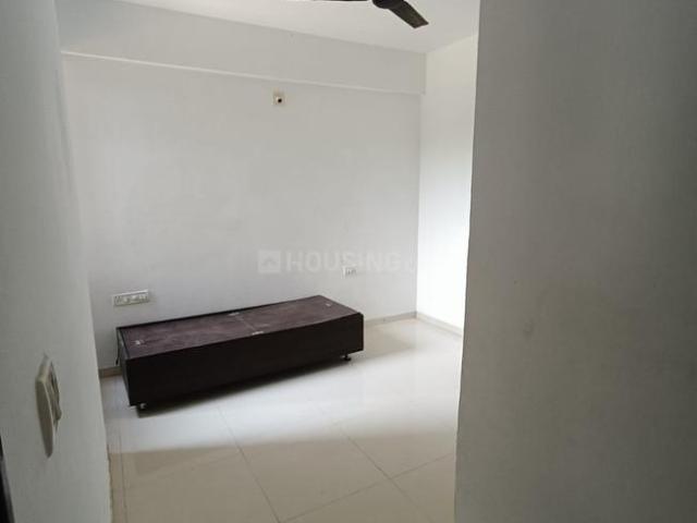 2 BHK Apartment in Paldi for rent Ahmedabad. The reference number is 18691173