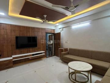 Ranna Park, Ahmedabad, Gandhinagar District, Gujarat