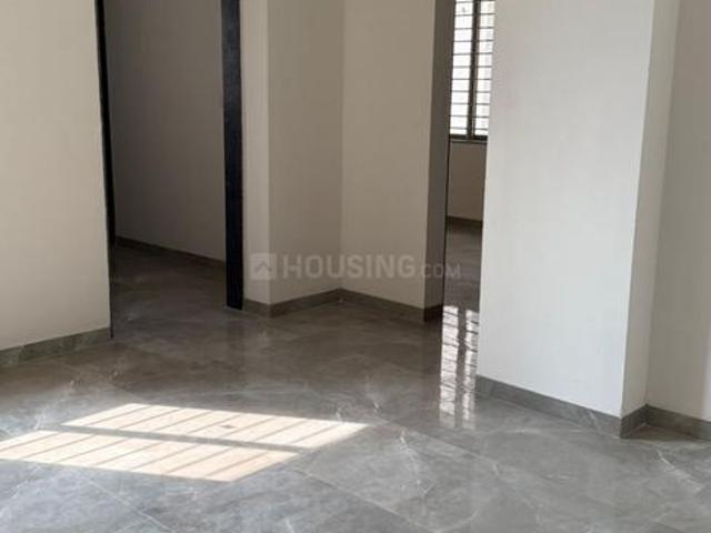 2 BHK Apartment in Paldi for rent Ahmedabad. The reference number is 19200278