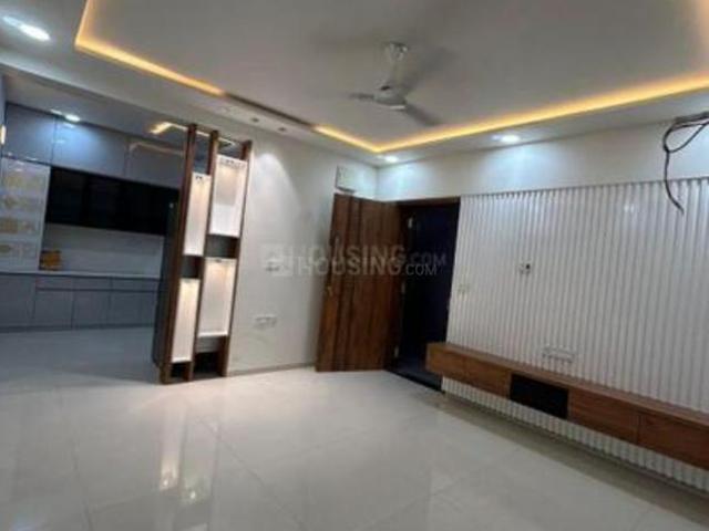 2 BHK Apartment in Paldi for rent Ahmedabad. The reference number is 19302816