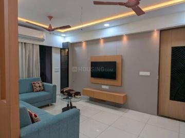 Paldi Ahmedabad, Ahmedabad, Gandhinagar District, Gujarat